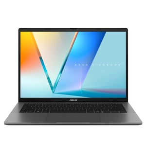Asus Vivobook S14 S3407VA-LY053W - Cũ đẹp