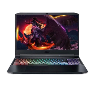 Acer Nitro 5 Eagle AN515-57-57MX NH.QD9SV.002 - Cũ trầy xước