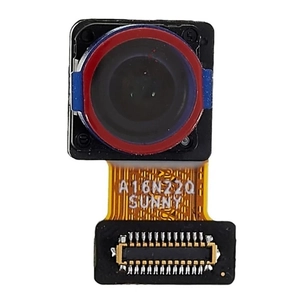 Linh kiện camera trước Oppo A79