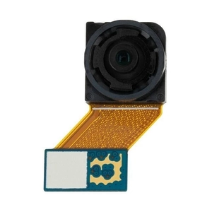 Linh kiện camera trước Samsung Galaxy A11