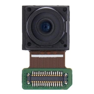 Linh kiện camera trước Samsung Galaxy A71