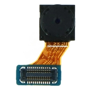 Linh kiện camera trước Samsung Galaxy J3