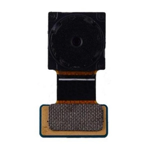 Linh kiện camera trước Samsung Galaxy J7 Plus