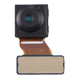 Linh kiện camera trước Samsung Galaxy M20