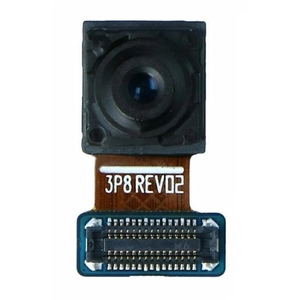 Linh kiện camera trước Samsung Galaxy M30