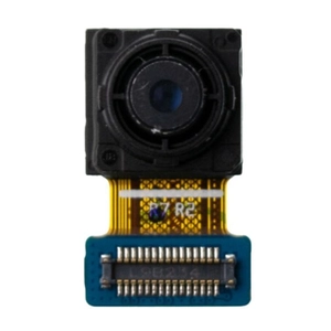 Linh kiện camera trước Samsung Galaxy Note 10 Lite