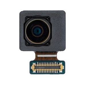 Linh kiện camera trước Samsung Galaxy Note 10 Plus