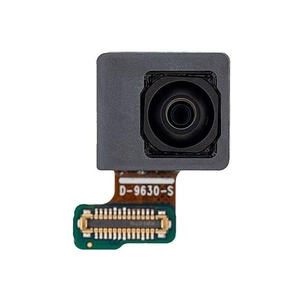 Linh kiện camera trước Samsung Galaxy Note 20