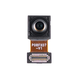 Linh kiện camera trước Xiaomi 13 Lite