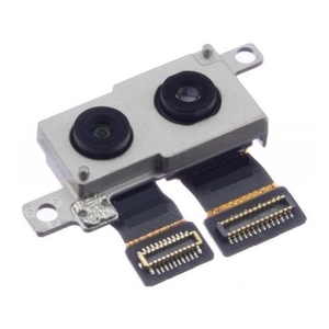 Linh kiện camera trước Xiaomi Mi Mix 3