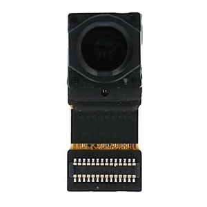 Linh kiện camera trước Xiaomi Mi 8