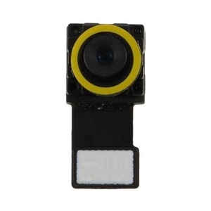 Linh kiện camera trước Xiaomi Mi 8 Lite