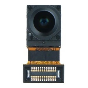 Linh kiện camera trước Xiaomi Mi 9 SE