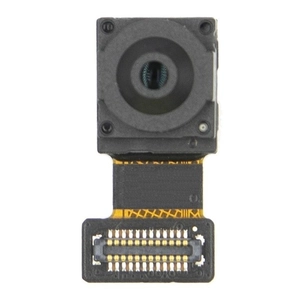 Linh kiện camera trước Xiaomi Redmi Note 9