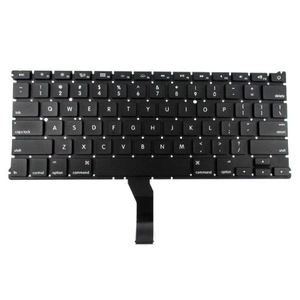 Linh kiện bàn phím MacBook Pro 2016 13 inch A1706 chính hãng GenALap