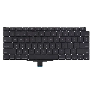 Linh kiện bàn phím MacBook Air 2020 13 inch A2179 chính hãng GenALap