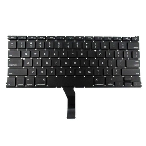 Linh kiện bàn phím MacBook Air M1 2020 13 inch A2337 chính hãng GenALap