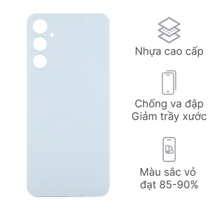 Linh kiện vỏ máy máy Samsung Galaxy A05s