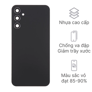 Linh kiện vỏ máy máy Samsung Galaxy A34 5G