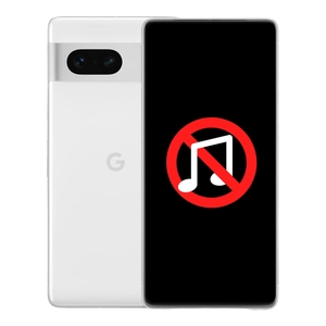 Linh kiện main - IC Audio Google Pixel 7