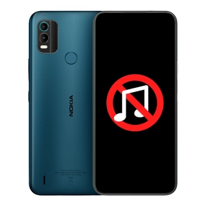 Linh kiện main - IC Audio Nokia C21 Plus