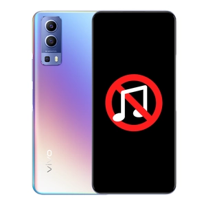 Linh kiện main - IC Audio Vivo Y72