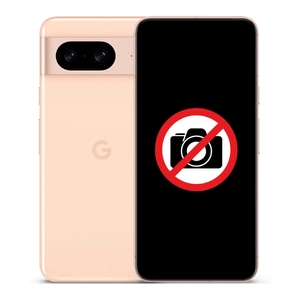 Linh kiện main - IC Camera Google Pixel 8