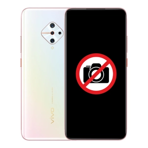 Linh kiện main - IC Camera Vivo S1 Pro