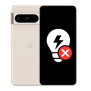 Linh kiện main - IC Hiển thị cảm ứng Google Pixel 8