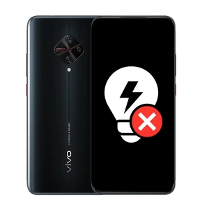 Linh kiện main - IC Hiển thị cảm ứng Vivo S1 Pro