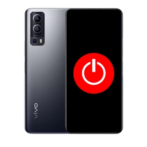 Linh kiện main - IC Nguồn Vivo Y72