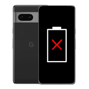 Linh kiện main - IC Sạc Google Pixel 7