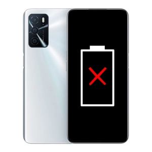 Linh kiện main - IC Sạc Oppo A16