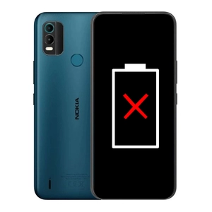 Linh kiện main - IC Sạc Nokia C21 Plus