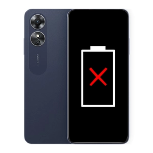 Linh kiện main - IC Sạc Oppo A17