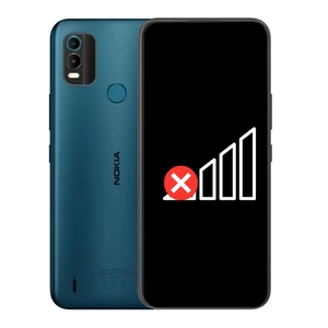 Linh kiện main - IC Sóng Nokia C21 Plus