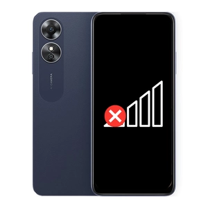 Linh kiện main - IC Sóng Oppo A17