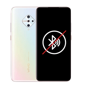 Linh kiện main - IC Wifi Bluetooth Vivo S1 Pro