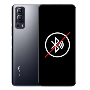 Linh kiện main - IC Wifi Bluetooth Vivo Y72