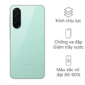 Linh kiện vỏ máy Samsung Galaxy A26