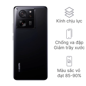 Linh kiện vỏ máy Xiaomi 13T