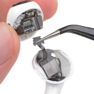 Cụm loa tai nghe Airpods Pro 2 2022