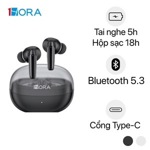 Tai nghe Bluetooth 1HORA AUT207