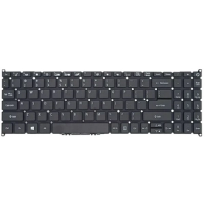 Linh kiện bàn phím laptop Acer Aspire Lite 15 51M 554