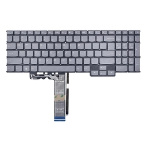Linh kiện bàn phím laptop Lenovo IdeaPad 3 15ITL6