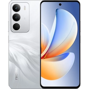 Realme C71 6GB 128GB - Cũ đẹp