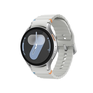 Samsung Galaxy Watch 7 LTE 44mm - Cũ trầy xước
