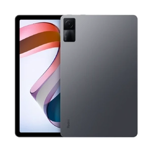 Xiaomi Redmi Pad 2 4G 4GB 128GB - Cũ đẹp