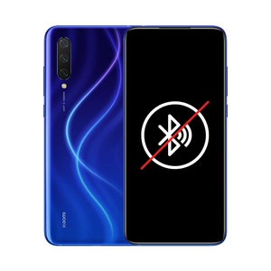 Linh kiện main - IC Wifi Bluetooth Xiaomi Mi 9 Lite