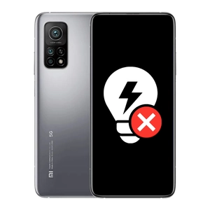 Linh kiện main - IC Hiển thị cảm ứng Xiaomi Mi 10T Pro